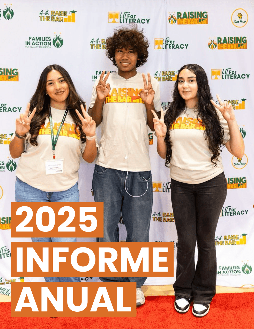 Screenshot 2026 01 27 At 11.03.46 pm