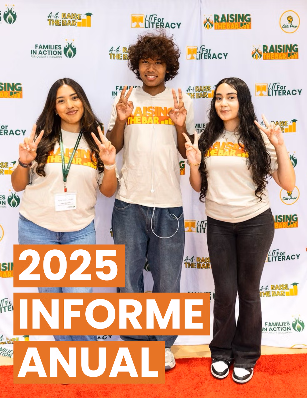 Screenshot 2026 01 27 At 11.03.46 pm