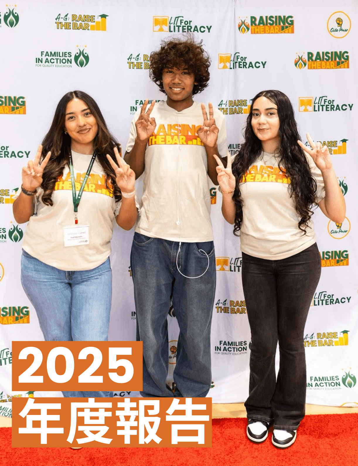 Screenshot 2026 01 27 At 11.04.33 pm