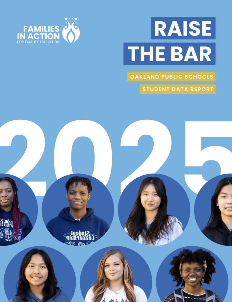 Screenshot 2026 03 26 At 12.34.32 am