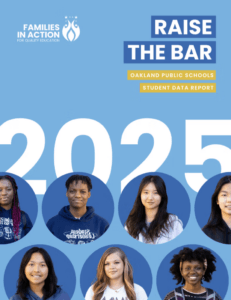 Screenshot 2026 03 29 At 12.22.08 pm