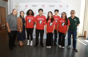 Screenshot 2026 03 29 At 12.30.28 pm