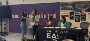 Screenshot 2026 03 29 At 12.31.28 pm