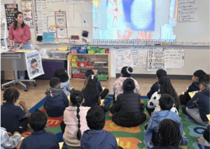 Screenshot 2026 03 29 At 12.32.30 pm