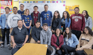 Screenshot 2026 03 29 At 12.33.27 pm