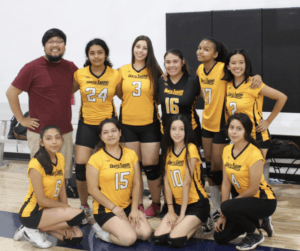 Screenshot 2026 03 29 At 12.35.04 pm