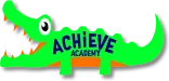 Achieve