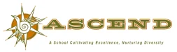 Ascend