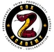 Cox School Logo (1)