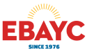 EBAYC_COLOR@2x