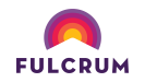 FULCRUM+Primary+Logo