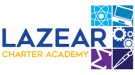 Lazear