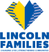 Lincoln-Logo-Vertical-Trans