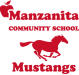 ManzanitaCommunity