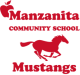 ManzanitaCommunity