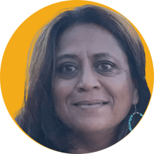 Team Deck Picture Profiles Headshots