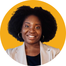 Untitled (17 x 17 in)