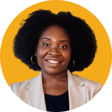 Untitled (17 x 17 in)