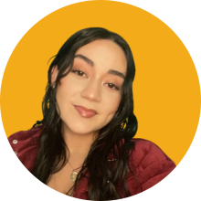 Website Headshots (1)