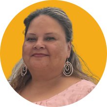 Website Headshots (3)