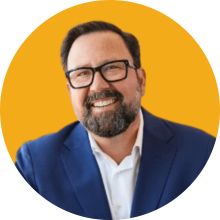 Website Headshots (6)