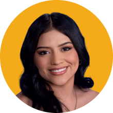 Website Headshots (7)