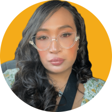 Website Headshots (8)