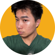 Website Headshots (9)