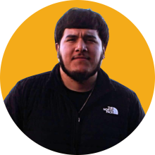 Adrian