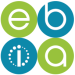 ebia-logo