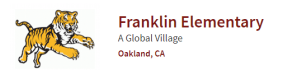 franklin logo