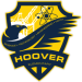 hoover-logo