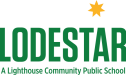 lodestar-school-logo