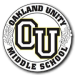 oakland-unity-middle-school-logo-transparent