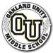 oakland-unity-middle-school-logo-transparent