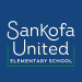 sankofa logo