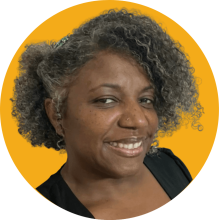 Team Deck Picture Profiles Headshots (1)