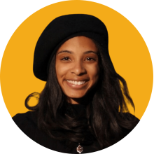 Team Deck Picture Profiles Headshots