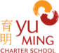 yuming-logo